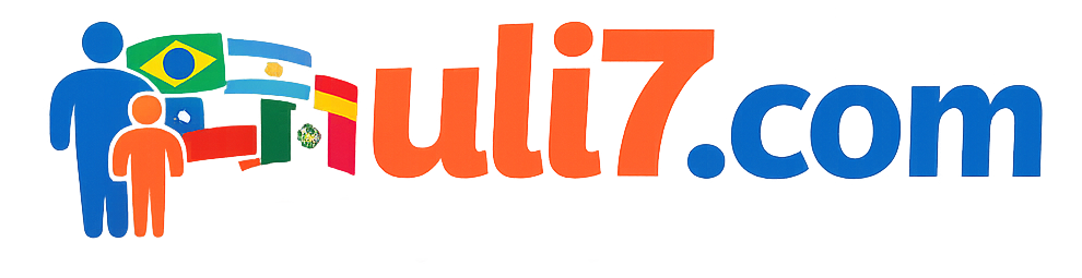 Uli7